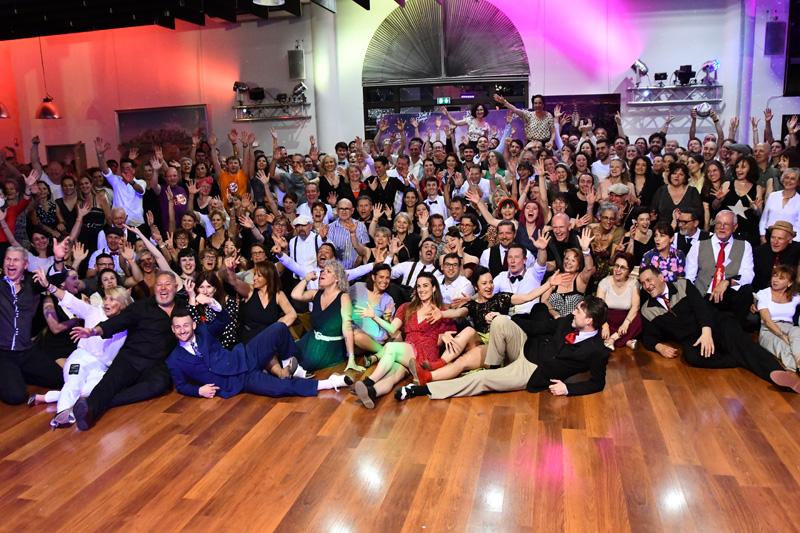 min 2026 04 11 Aix Provence 328